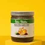 Bio Shifa 500g